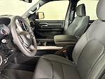 2025 Ram 1500 Crew Cab 4WD Pickup for sale #R257001A - photo 20