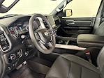 2025 Ram 1500 Crew Cab 4WD Pickup for sale #R257001A - photo 21