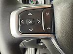 2025 Ram 1500 Crew Cab 4WD Pickup for sale #R257001A - photo 23