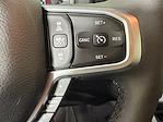 2025 Ram 1500 Crew Cab 4WD Pickup for sale #R257001A - photo 24