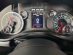 2025 Ram 1500 Crew Cab 4WD Pickup for sale #R257001A - photo 25