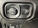 2025 Ram 1500 Crew Cab 4WD Pickup for sale #R257001A - photo 26