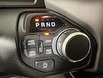 2025 Ram 1500 Crew Cab 4WD Pickup for sale #R257001A - photo 28