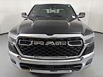 2025 Ram 1500 Crew Cab 4WD Pickup for sale #R257001A - photo 4