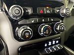2025 Ram 1500 Crew Cab 4WD Pickup for sale #R257001A - photo 32