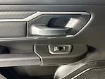 2025 Ram 1500 Crew Cab 4WD Pickup for sale #R257001A - photo 34