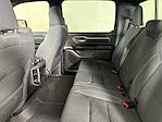 2025 Ram 1500 Crew Cab 4WD Pickup for sale #R257001A - photo 35