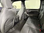 2025 Ram 1500 Crew Cab 4WD Pickup for sale #R257001A - photo 36