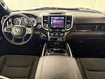 2025 Ram 1500 Crew Cab 4WD Pickup for sale #R257001A - photo 37