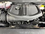 2025 Ram 1500 Crew Cab 4WD Pickup for sale #R257001A - photo 38