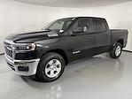 2025 Ram 1500 Crew Cab 4WD Pickup for sale #R257001A - photo 5