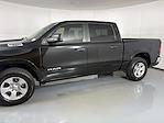 2025 Ram 1500 Crew Cab 4WD Pickup for sale #R257001A - photo 6