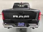 2025 Ram 1500 Crew Cab 4WD Pickup for sale #R257001A - photo 8