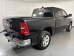 2025 Ram 1500 Crew Cab 4WD Pickup for sale #R257001A - photo 2