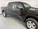 2025 Ram 1500 Crew Cab 4WD Pickup for sale #R257001A - photo 9