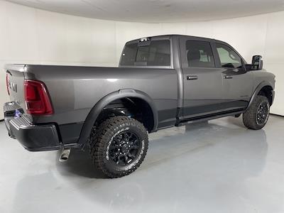 2025 Ram 2500 Crew Cab 4x4 Pickup for sale #R257036 - photo 2