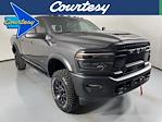 2025 Ram 2500 Crew Cab 4x4 Pickup for sale #R257036 - photo 1