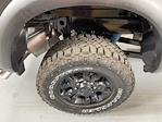 2025 Ram 2500 Crew Cab 4x4 Pickup for sale #R257036 - photo 10