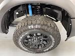 2025 Ram 2500 Crew Cab 4x4 Pickup for sale #R257036 - photo 11