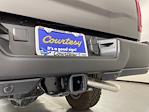 2025 Ram 2500 Crew Cab 4x4 Pickup for sale #R257036 - photo 12