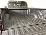 2025 Ram 2500 Crew Cab 4x4 Pickup for sale #R257036 - photo 13