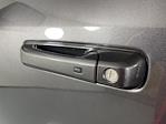 2025 Ram 2500 Crew Cab 4x4 Pickup for sale #R257036 - photo 15