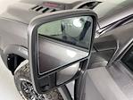 2025 Ram 2500 Crew Cab 4x4 Pickup for sale #R257036 - photo 16