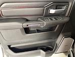 2025 Ram 2500 Crew Cab 4x4 Pickup for sale #R257036 - photo 17