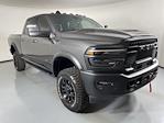 2025 Ram 2500 Crew Cab 4x4 Pickup for sale #R257036 - photo 3