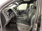 2025 Ram 2500 Crew Cab 4x4 Pickup for sale #R257036 - photo 20