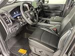 2025 Ram 2500 Crew Cab 4x4 Pickup for sale #R257036 - photo 21