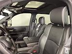 2025 Ram 2500 Crew Cab 4x4 Pickup for sale #R257036 - photo 22