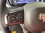 2025 Ram 2500 Crew Cab 4x4 Pickup for sale #R257036 - photo 24