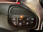 2025 Ram 2500 Crew Cab 4x4 Pickup for sale #R257036 - photo 27