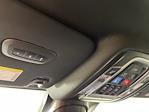 2025 Ram 2500 Crew Cab 4x4 Pickup for sale #R257036 - photo 29