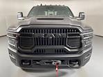 2025 Ram 2500 Crew Cab 4x4 Pickup for sale #R257036 - photo 4