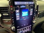 2025 Ram 2500 Crew Cab 4x4 Pickup for sale #R257036 - photo 33