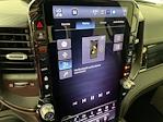 2025 Ram 2500 Crew Cab 4x4 Pickup for sale #R257036 - photo 34
