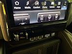 2025 Ram 2500 Crew Cab 4x4 Pickup for sale #R257036 - photo 37