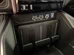 2025 Ram 2500 Crew Cab 4x4 Pickup for sale #R257036 - photo 39