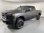 2025 Ram 2500 Crew Cab 4x4 Pickup for sale #R257036 - photo 5