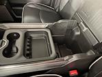 2025 Ram 2500 Crew Cab 4x4 Pickup for sale #R257036 - photo 41