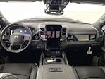 2025 Ram 2500 Crew Cab 4x4 Pickup for sale #R257036 - photo 42