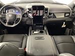 2025 Ram 2500 Crew Cab 4x4 Pickup for sale #R257036 - photo 43