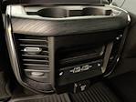 2025 Ram 2500 Crew Cab 4x4 Pickup for sale #R257036 - photo 44