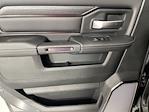 2025 Ram 2500 Crew Cab 4x4 Pickup for sale #R257036 - photo 45