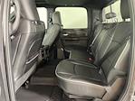 2025 Ram 2500 Crew Cab 4x4 Pickup for sale #R257036 - photo 46