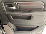 2025 Ram 2500 Crew Cab 4x4 Pickup for sale #R257036 - photo 47