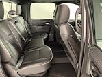 2025 Ram 2500 Crew Cab 4x4 Pickup for sale #R257036 - photo 48