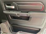 2025 Ram 2500 Crew Cab 4x4 Pickup for sale #R257036 - photo 49